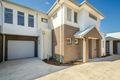 Property photo of 2/569 Geelong Road Brooklyn VIC 3012