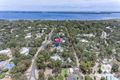 Property photo of 69 Roberts Road Leschenault WA 6233