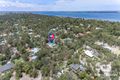 Property photo of 69 Roberts Road Leschenault WA 6233