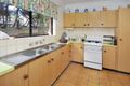 Property photo of 1/23-25 Glen Avenue Randwick NSW 2031