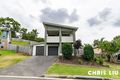 Property photo of 27 Meander Circuit Holmview QLD 4207