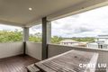 Property photo of 27 Meander Circuit Holmview QLD 4207