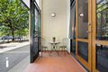 Property photo of 6/66 Allara Street City ACT 2601
