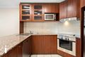Property photo of 6/66 Allara Street City ACT 2601
