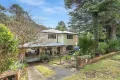 Property photo of 30 Talbot Road Hazelbrook NSW 2779