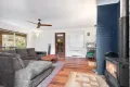 Property photo of 30 Talbot Road Hazelbrook NSW 2779