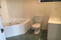 Property photo of 4 Berrinda Place Frenchs Forest NSW 2086