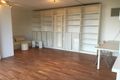 Property photo of 4 Berrinda Place Frenchs Forest NSW 2086