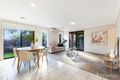 Property photo of 3 Chocolate Lily Court Wallan VIC 3756