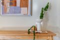 Property photo of 3 Chocolate Lily Court Wallan VIC 3756