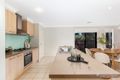Property photo of 3 Chocolate Lily Court Wallan VIC 3756