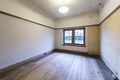 Property photo of 17 Westley Street Hawthorn East VIC 3123