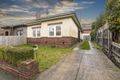 Property photo of 17 Westley Street Hawthorn East VIC 3123
