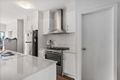 Property photo of 2 Grundy Road Lightsview SA 5085