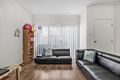 Property photo of 2 Grundy Road Lightsview SA 5085