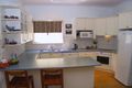 Property photo of 194 Wattle Valley Road Extension Camberwell VIC 3124