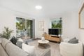 Property photo of 2/24-26 Maroubra Road Maroubra NSW 2035