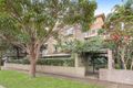 Property photo of 2/24-26 Maroubra Road Maroubra NSW 2035