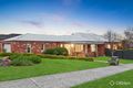 Property photo of 22 King Orchid Drive Langwarrin VIC 3910