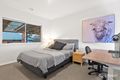 Property photo of 22 King Orchid Drive Langwarrin VIC 3910
