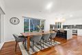 Property photo of 22 King Orchid Drive Langwarrin VIC 3910