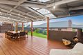 Property photo of 22 King Orchid Drive Langwarrin VIC 3910