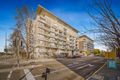 Property photo of 29/1-3 Gordon Street City ACT 2601