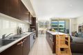 Property photo of 29/1-3 Gordon Street City ACT 2601