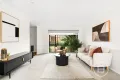 Property photo of 3/20 Avoca Crescent Pascoe Vale VIC 3044