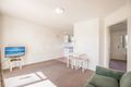 Property photo of 32/16-18 Lloyd Street Southport QLD 4215