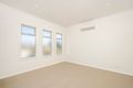 Property photo of 2/569 Geelong Road Brooklyn VIC 3012