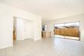 Property photo of 2/569 Geelong Road Brooklyn VIC 3012
