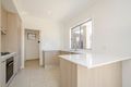 Property photo of 2/569 Geelong Road Brooklyn VIC 3012