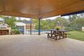 Property photo of 25 Sherlock Turn Jane Brook WA 6056