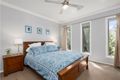 Property photo of 26 Embankment Road Doreen VIC 3754