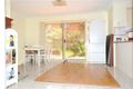 Property photo of 4/9 Wilkinson Lane Telopea NSW 2117
