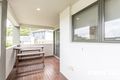 Property photo of 27 Meander Circuit Holmview QLD 4207