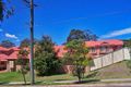 Property photo of 7/65 Keeler Street Carlingford NSW 2118