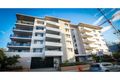 Property photo of 3/16-18 Bigge Street Liverpool NSW 2170