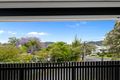 Property photo of 169 Empress Terrace Bardon QLD 4065