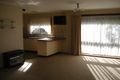 Property photo of 2/24 Fraser Street Tatura VIC 3616