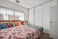 Property photo of 2 Grundy Road Lightsview SA 5085