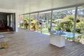 Property photo of 14 Donovan Close Callala Bay NSW 2540