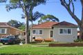 Property photo of 8 Robinson Street Cronulla NSW 2230