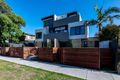 Property photo of Glen Huntly Road Elsternwick VIC 3185