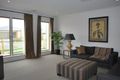 Property photo of 20 Lindholme Way Williams Landing VIC 3027