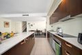 Property photo of 29/1-3 Gordon Street City ACT 2601