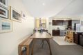 Property photo of 29/1-3 Gordon Street City ACT 2601