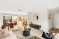Property photo of 3/20 Avoca Crescent Pascoe Vale VIC 3044