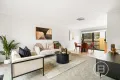 Property photo of 3/20 Avoca Crescent Pascoe Vale VIC 3044